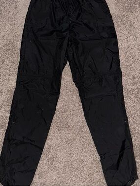 Vintage 90’s Nike Light Track Pants